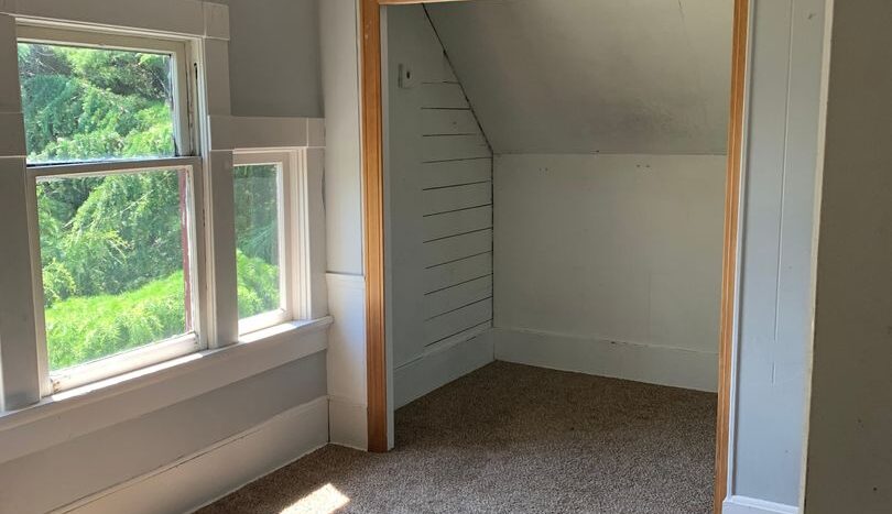 515 Carolina St - Bellingham - Washington - 5 bed, 1 bath rental property