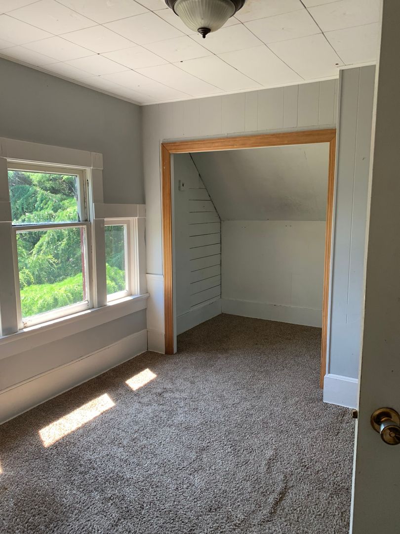 515 Carolina St - Bellingham - Washington - 5 bed, 1 bath rental property