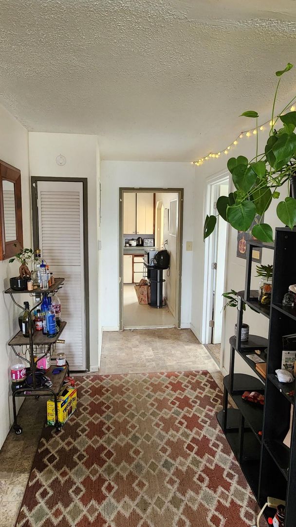 515 Carolina St - Bellingham - Washington - 5 bed, 1 bath rental property