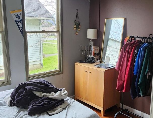 515 Carolina St - Bellingham - Washington - 5 bed, 1 bath rental property