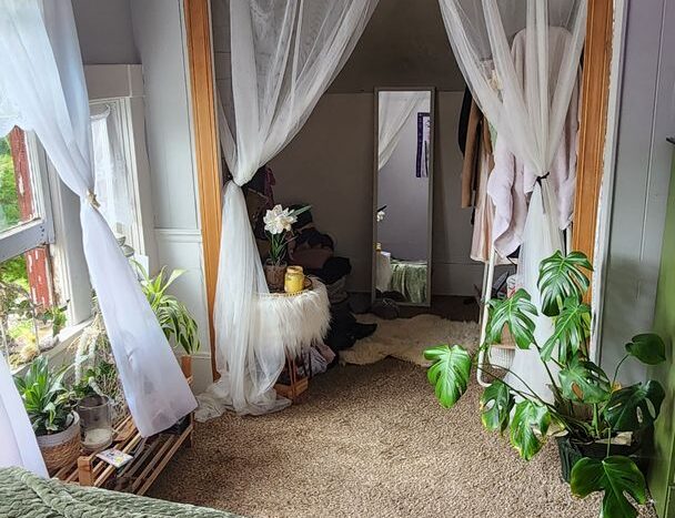 515 Carolina St - Bellingham - Washington - 5 bed, 1 bath rental property