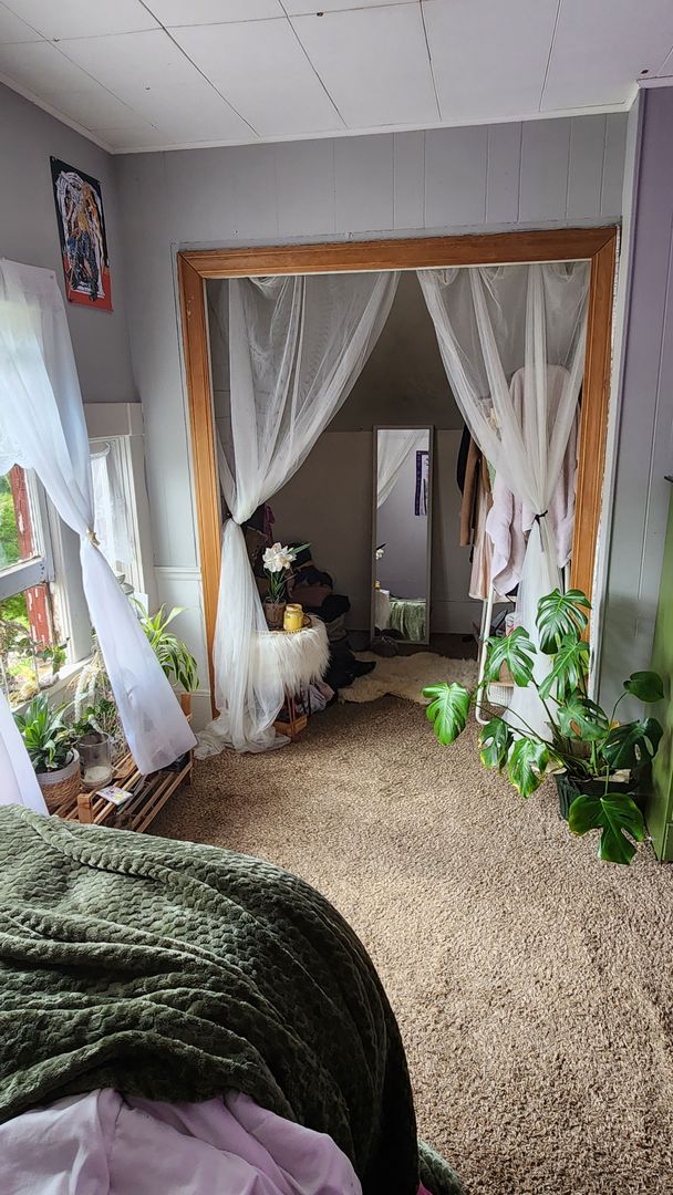 515 Carolina St - Bellingham - Washington - 5 bed, 1 bath rental property