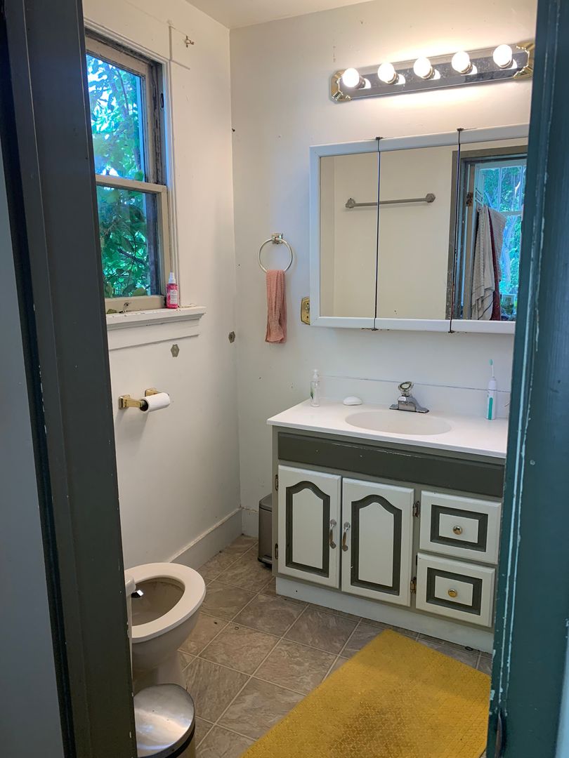 515 Carolina St - Bellingham - Washington - 5 bed, 1 bath rental property