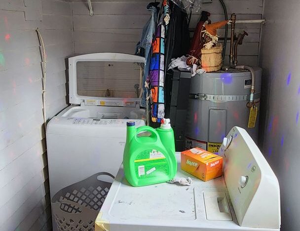 515 Carolina St - Bellingham - Washington - 5 bed, 1 bath rental property