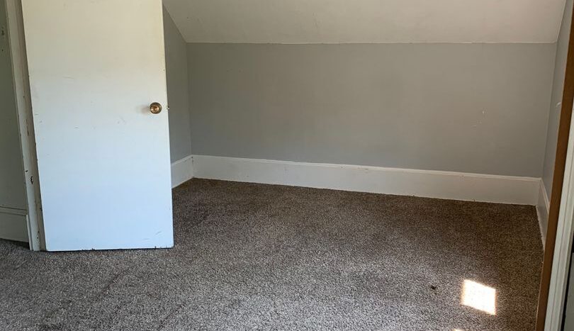 515 Carolina St - Bellingham - Washington - 5 bed, 1 bath rental property