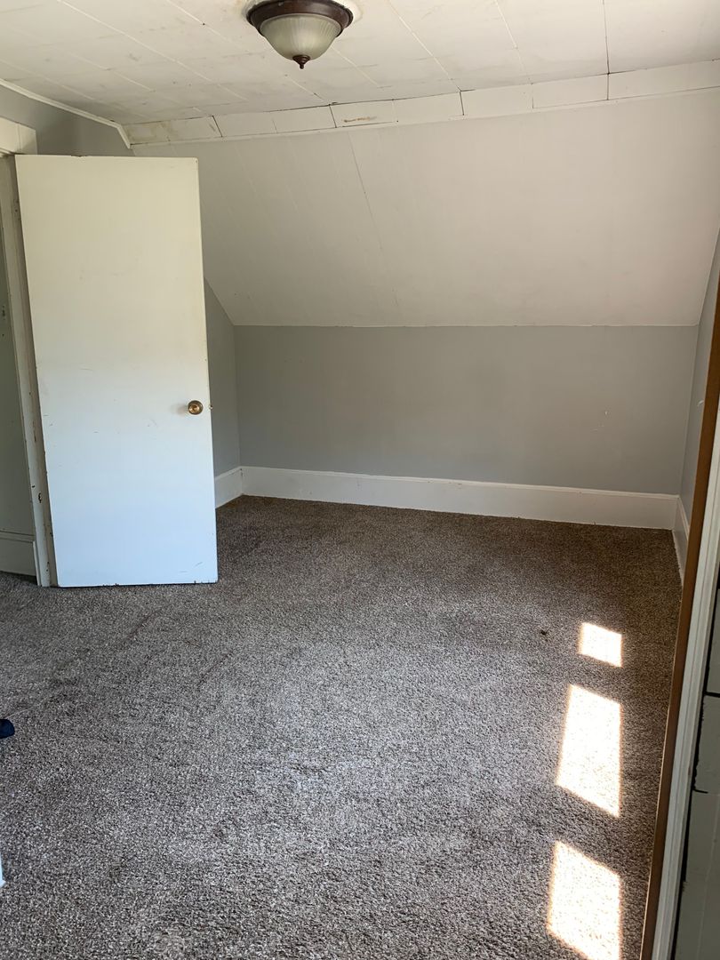 515 Carolina St - Bellingham - Washington - 5 bed, 1 bath rental property