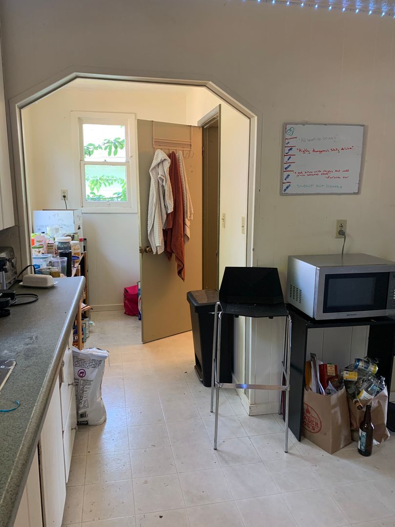 515 Carolina St - Bellingham - Washington - 5 bed, 1 bath rental property