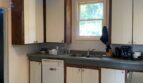 515 Carolina St - Bellingham - Washington - 5 bed, 1 bath rental property
