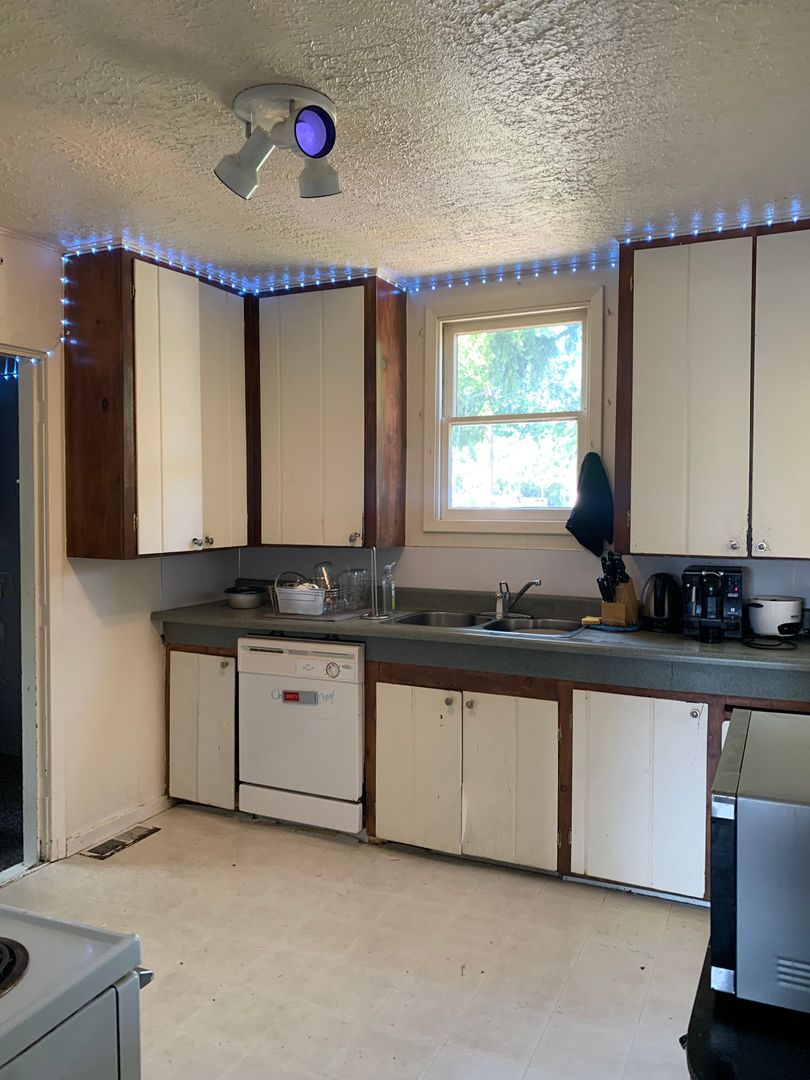 515 Carolina St - Bellingham - Washington - 5 bed, 1 bath rental property