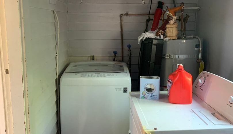 515 Carolina St - Bellingham - Washington - 5 bed, 1 bath rental property