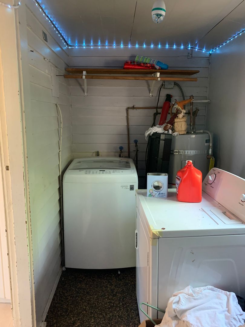 515 Carolina St - Bellingham - Washington - 5 bed, 1 bath rental property