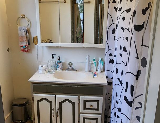 515 Carolina St - Bellingham - Washington - 5 bed, 1 bath rental property