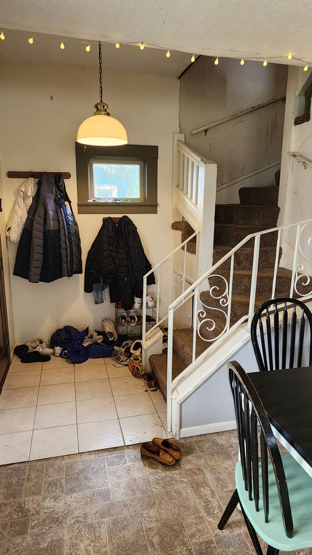 515 Carolina St - Bellingham - Washington - 5 bed, 1 bath rental property