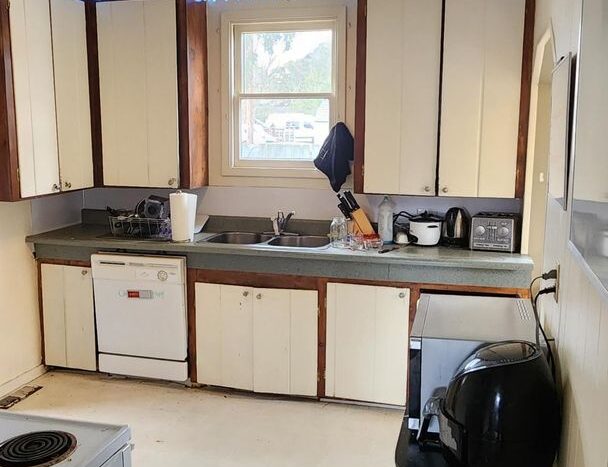 515 Carolina St - Bellingham - Washington - 5 bed, 1 bath rental property