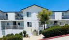 5170 Orange Ave. #205 - San Diego - California - 2 bed, 2 bath rental property