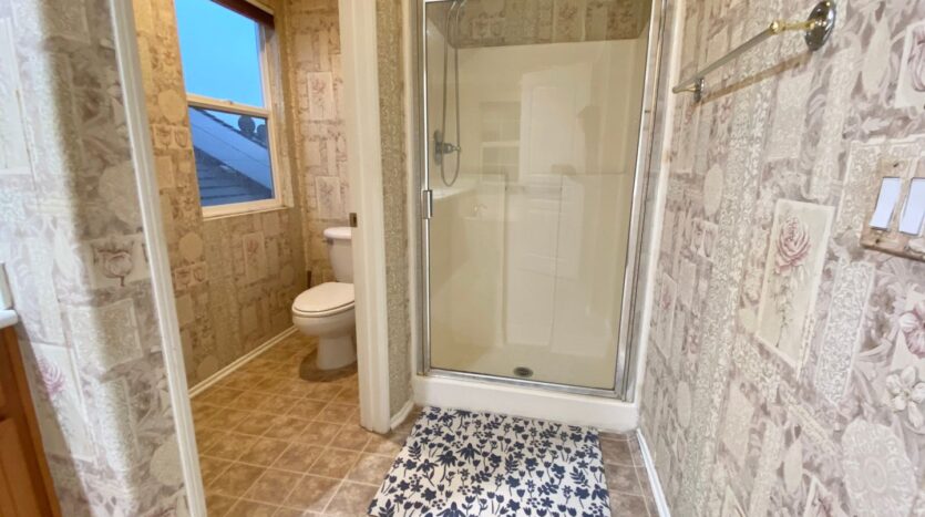 5364 Dresden Ct - Ventura - California - 3 bed, 2.5 bath rental property