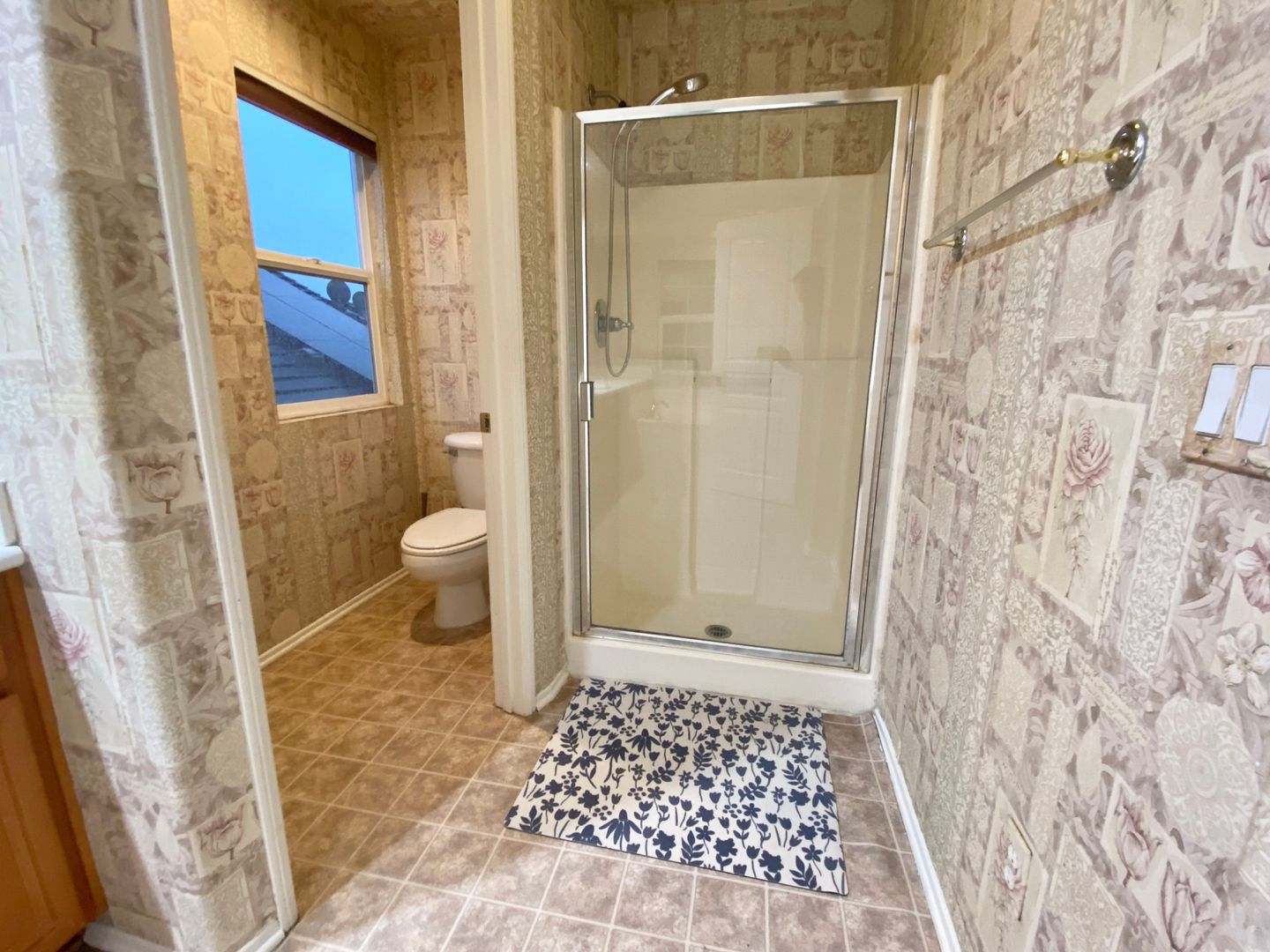 5364 Dresden Ct - Ventura - California - 3 bed, 2.5 bath rental property