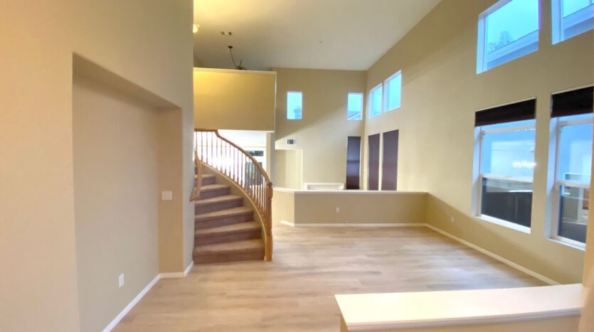 5364 Dresden Ct - Ventura - California - 3 bed, 2.5 bath rental property