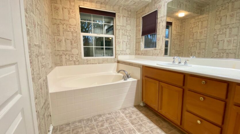 5364 Dresden Ct - Ventura - California - 3 bed, 2.5 bath rental property