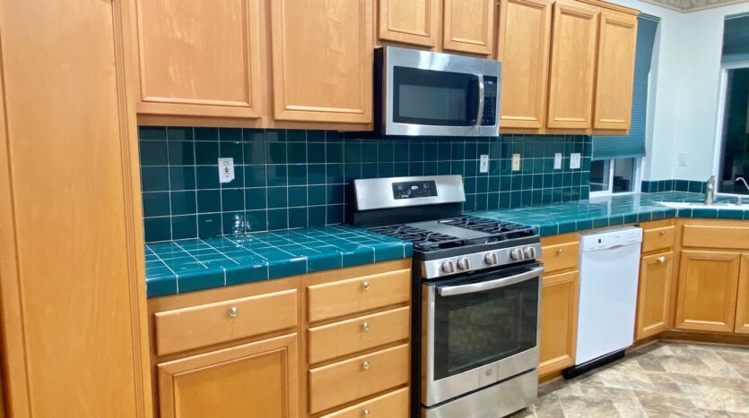 5364 Dresden Ct - Ventura - California - 3 bed, 2.5 bath rental property