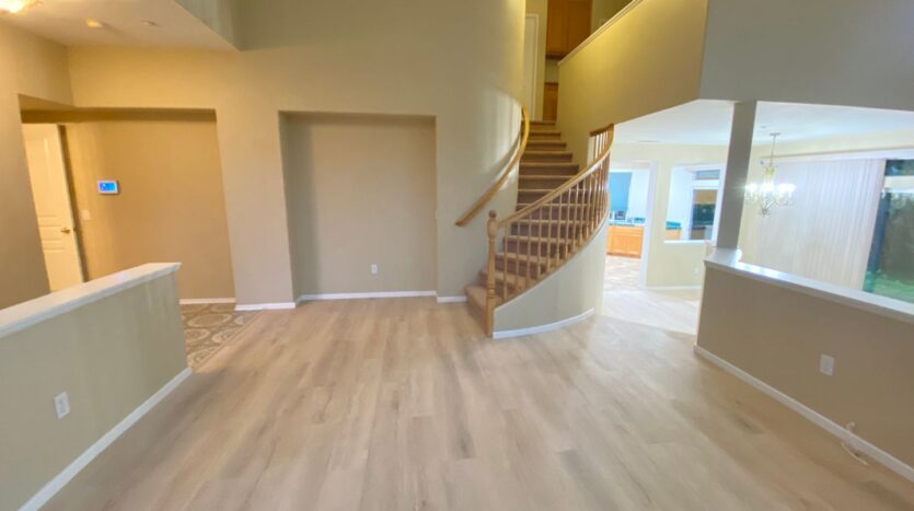 5364 Dresden Ct - Ventura - California - 3 bed, 2.5 bath rental property