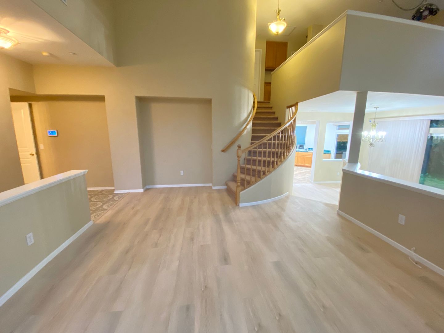 5364 Dresden Ct - Ventura - California - 3 bed, 2.5 bath rental property