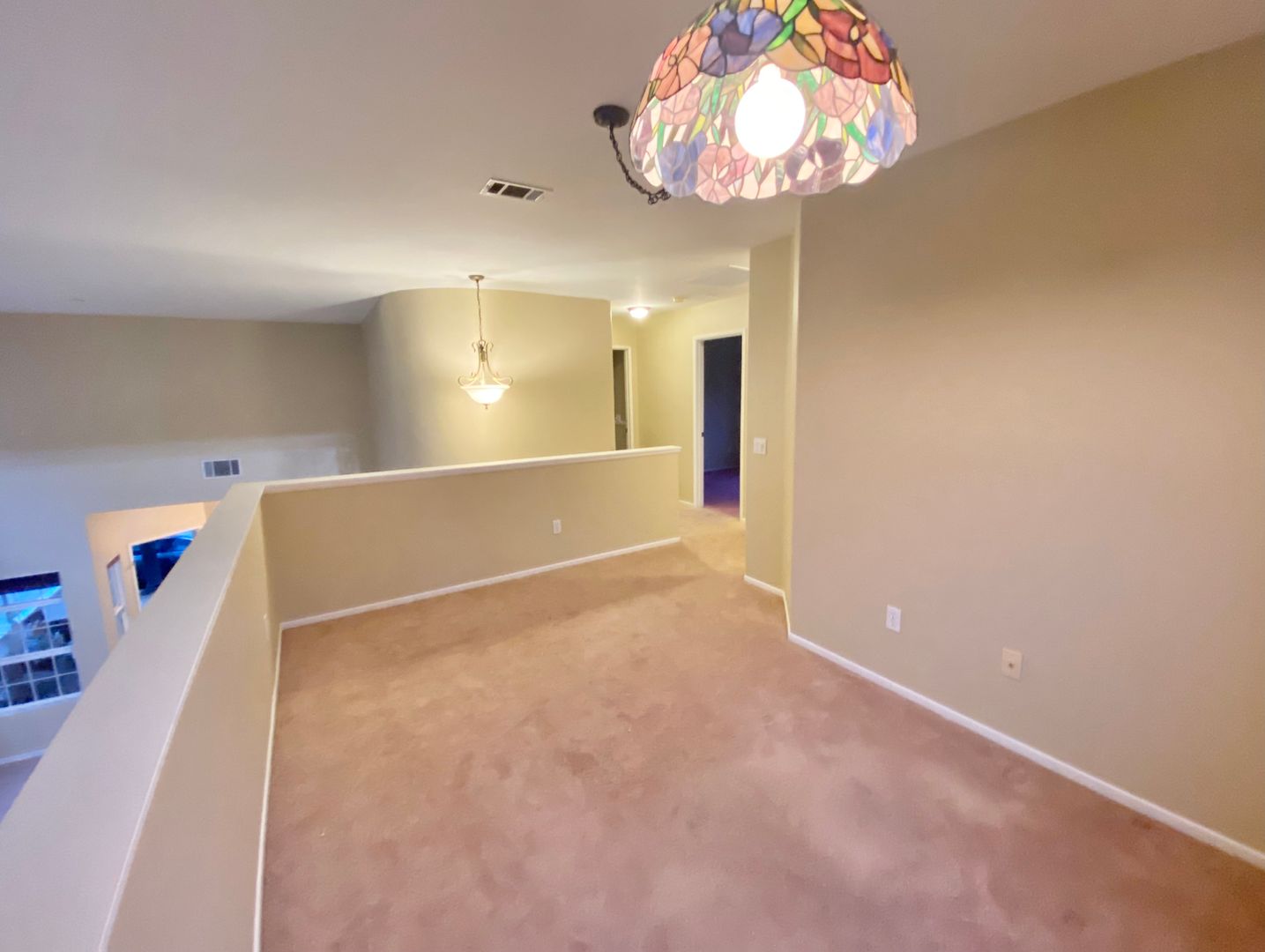 5364 Dresden Ct - Ventura - California - 3 bed, 2.5 bath rental property