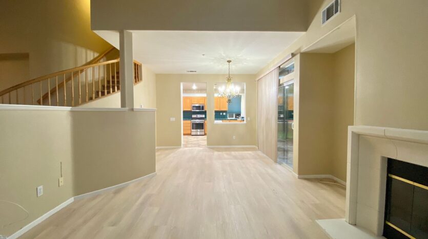 5364 Dresden Ct - Ventura - California - 3 bed, 2.5 bath rental property