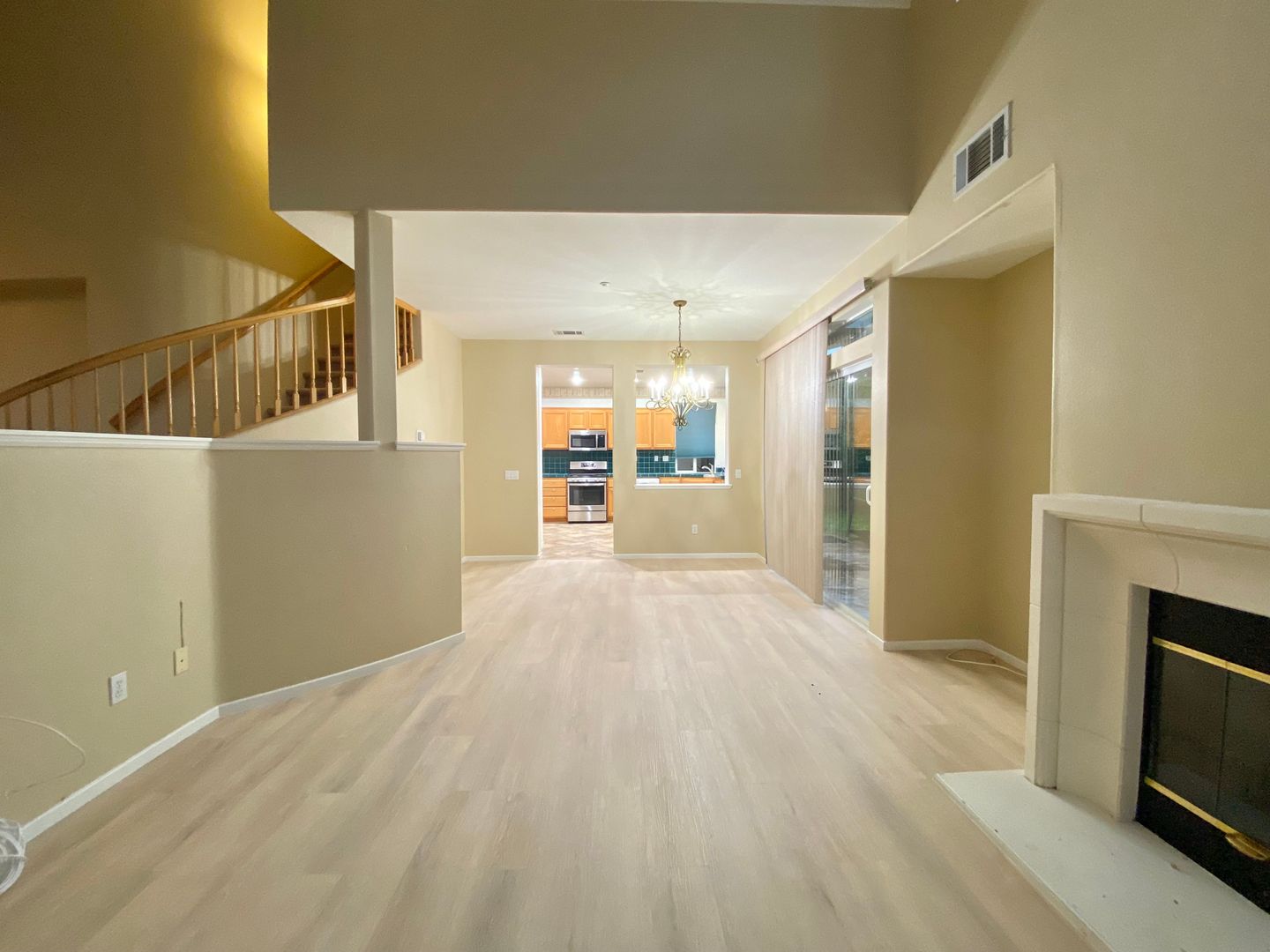 5364 Dresden Ct - Ventura - California - 3 bed, 2.5 bath rental property