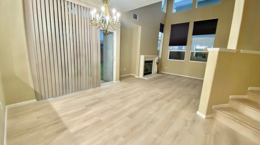 5364 Dresden Ct - Ventura - California - 3 bed, 2.5 bath rental property