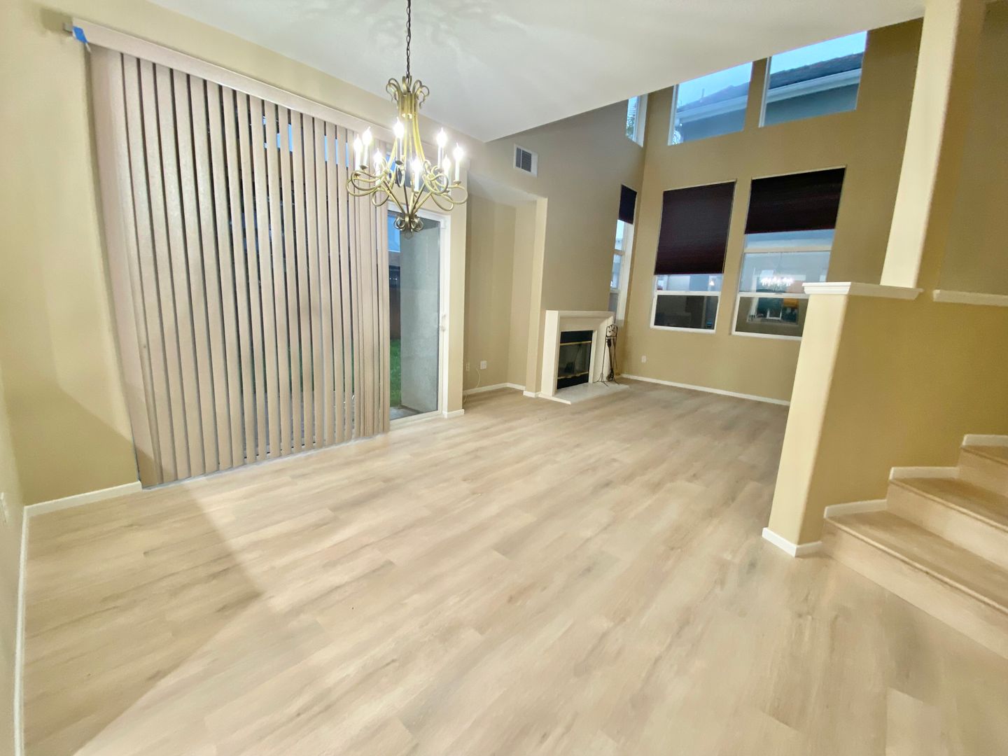 5364 Dresden Ct - Ventura - California - 3 bed, 2.5 bath rental property