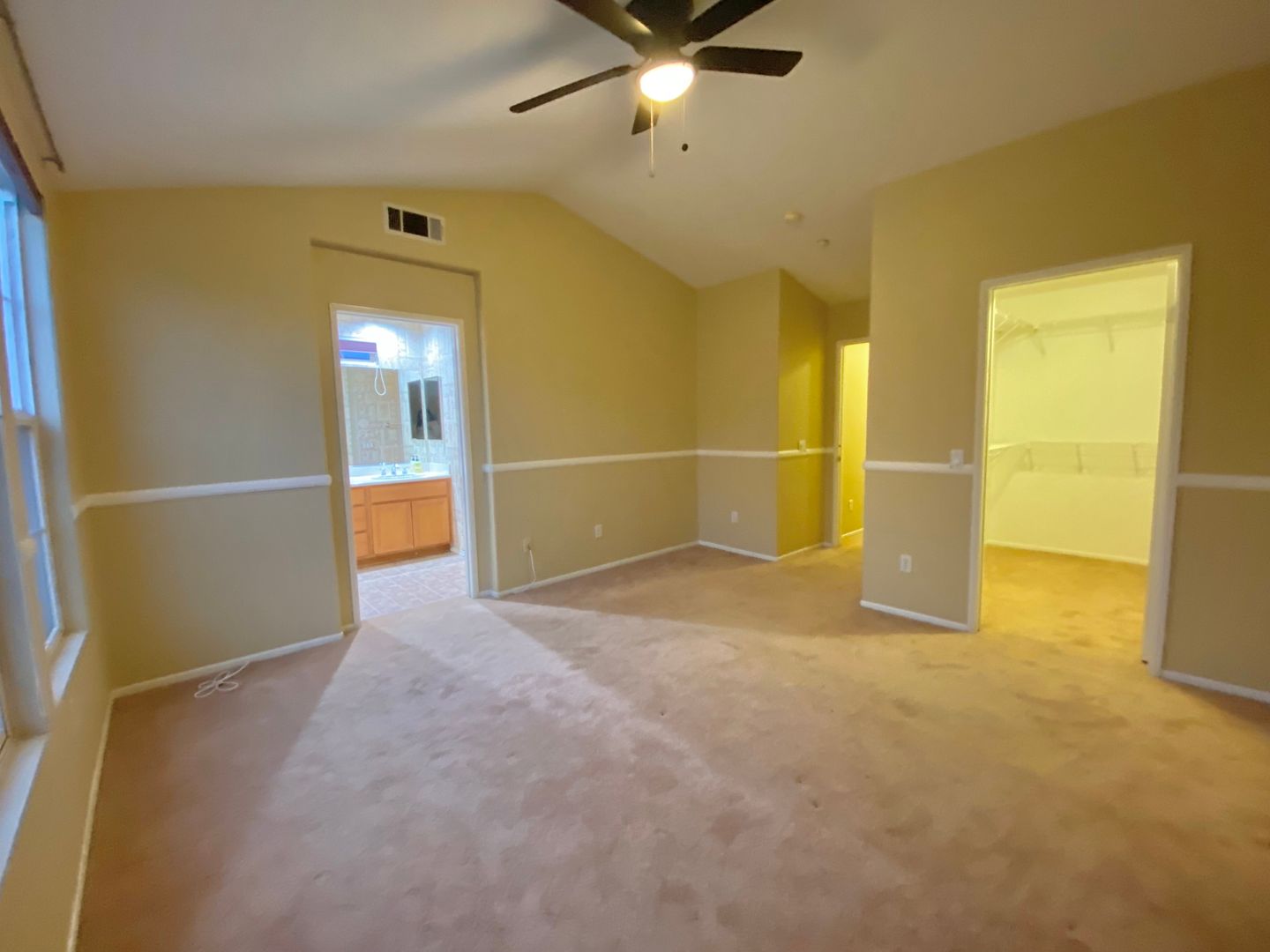 5364 Dresden Ct - Ventura - California - 3 bed, 2.5 bath rental property