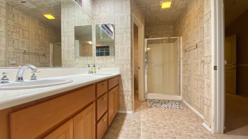 5364 Dresden Ct - Ventura - California - 3 bed, 2.5 bath rental property