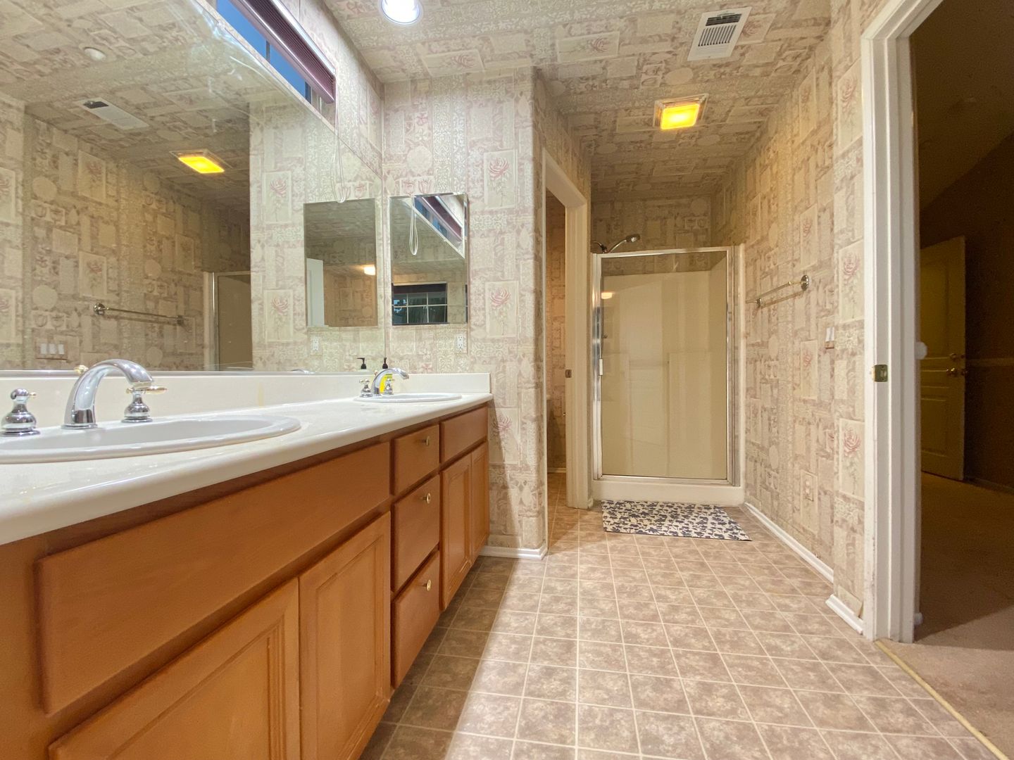 5364 Dresden Ct - Ventura - California - 3 bed, 2.5 bath rental property