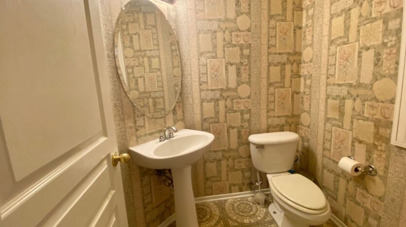 5364 Dresden Ct - Ventura - California - 3 bed, 2.5 bath rental property