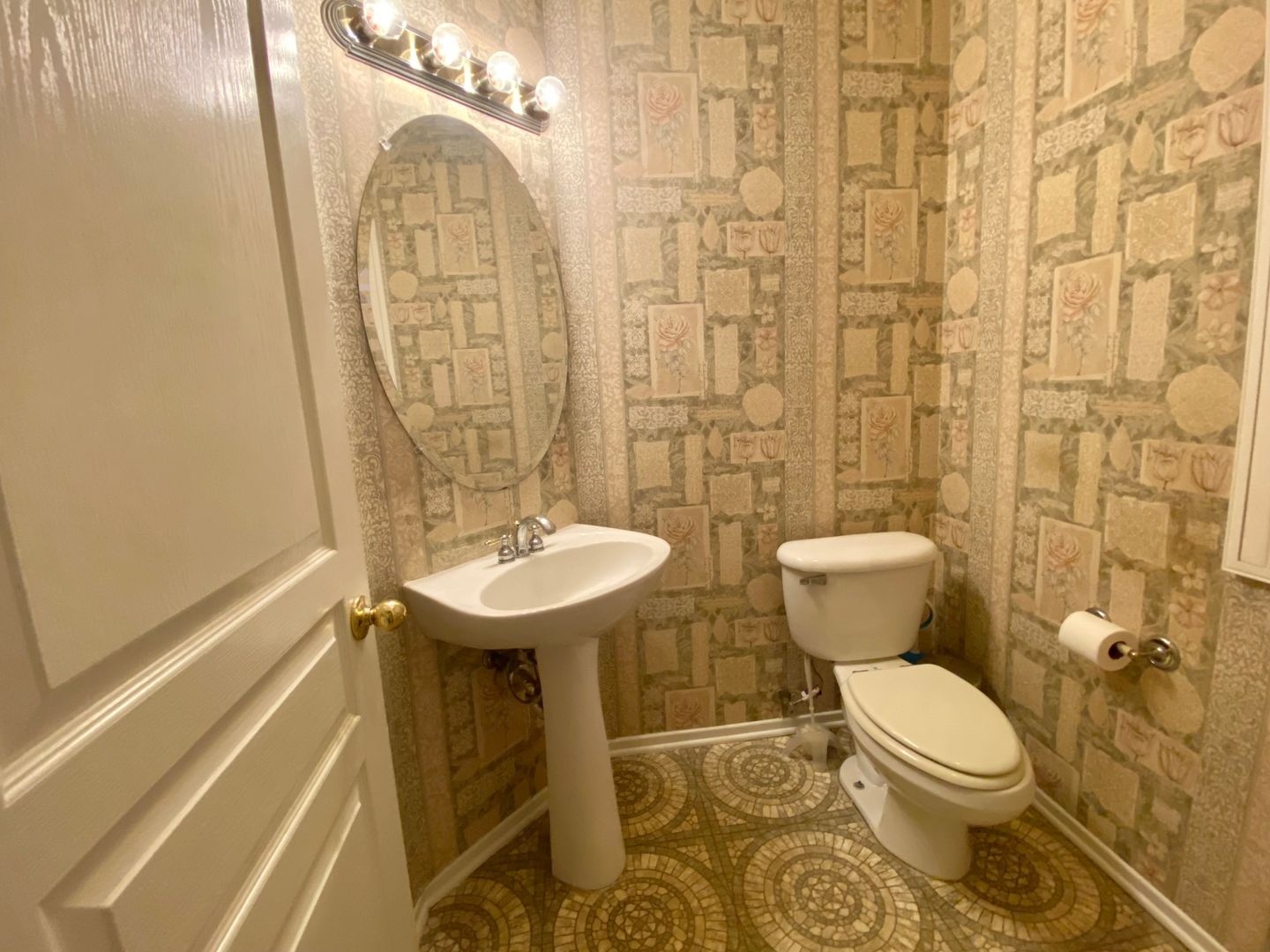 5364 Dresden Ct - Ventura - California - 3 bed, 2.5 bath rental property