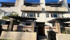 541 Burchett St - Glendale - California - 2 bed, 2.5 bath rental property