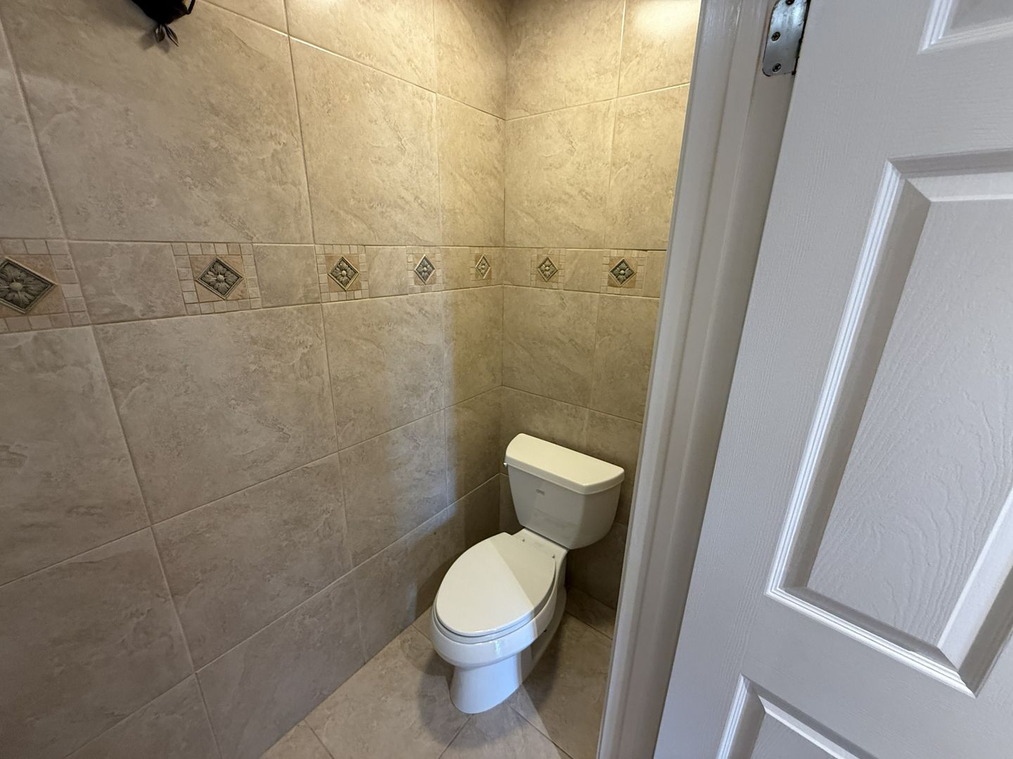 541 Burchett St - Glendale - California - 2 bed, 2.5 bath rental property