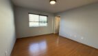 541 Burchett St - Glendale - California - 2 bed, 2.5 bath rental property