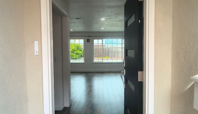 5438 Scenic Ave - Livermore - California - 4 bed, 2 bath rental property