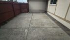 5438 Scenic Ave - Livermore - California - 4 bed, 2 bath rental property