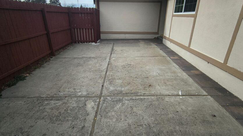 5438 Scenic Ave - Livermore - California - 4 bed, 2 bath rental property