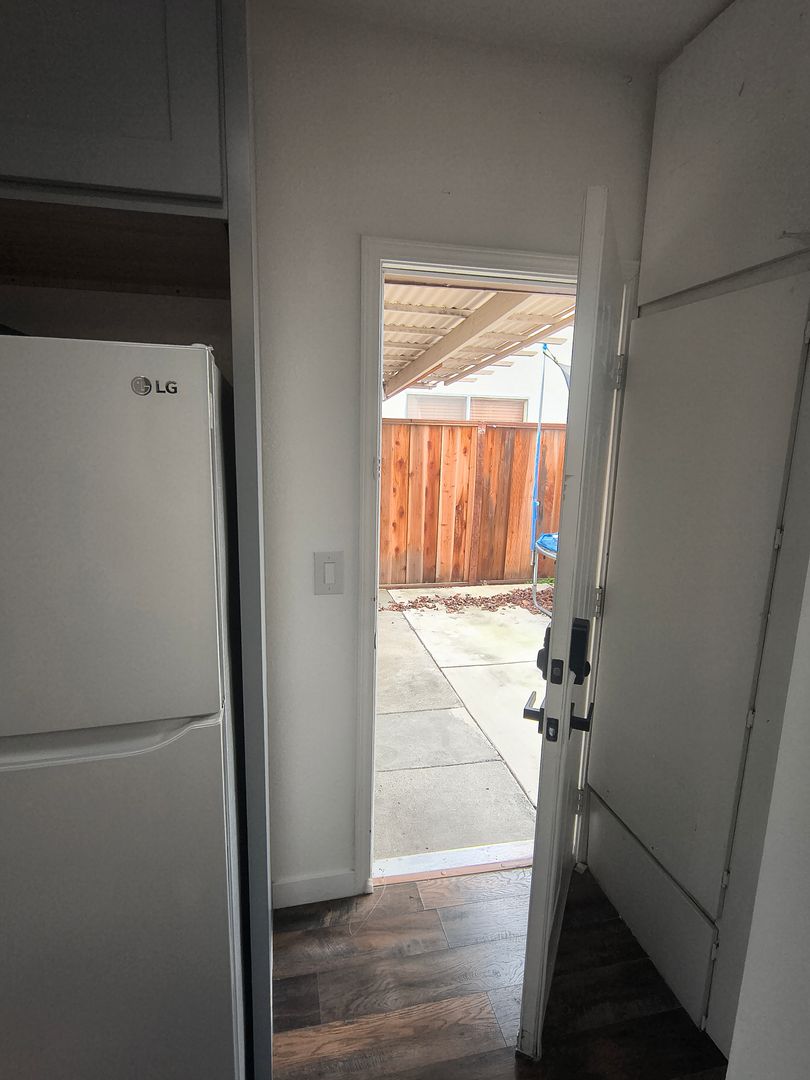 5438 Scenic Ave - Livermore - California - 4 bed, 2 bath rental property