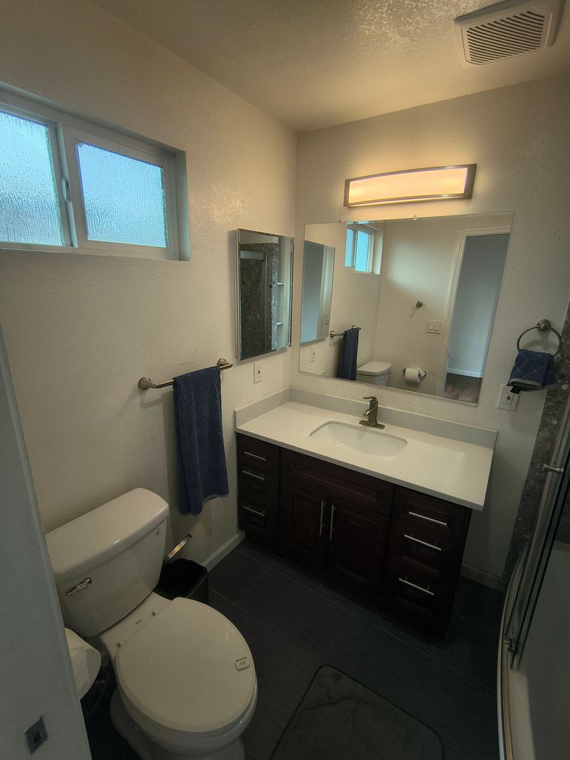 5438 Scenic Ave - Livermore - California - 4 bed, 2 bath rental property