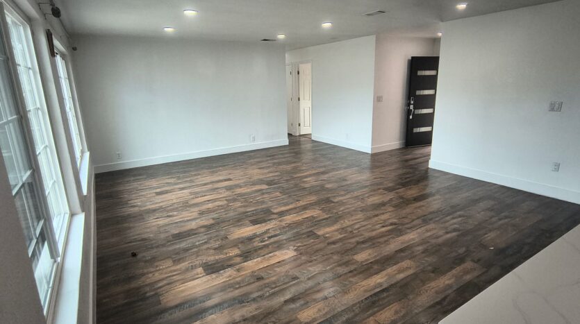 5438 Scenic Ave - Livermore - California - 4 bed, 2 bath rental property