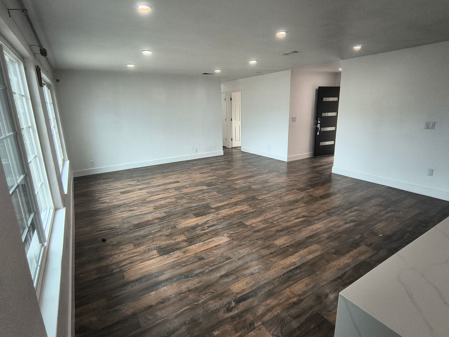 5438 Scenic Ave - Livermore - California - 4 bed, 2 bath rental property