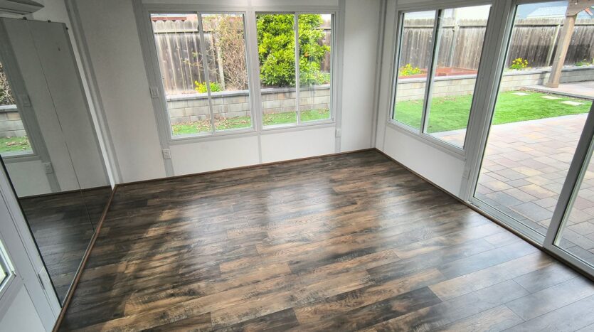 5438 Scenic Ave - Livermore - California - 4 bed, 2 bath rental property