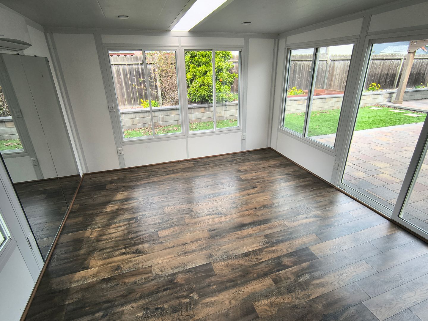 5438 Scenic Ave - Livermore - California - 4 bed, 2 bath rental property