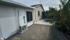 5438 Scenic Ave - Livermore - California - 4 bed, 2 bath rental property