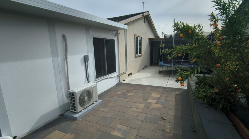 5438 Scenic Ave - Livermore - California - 4 bed, 2 bath rental property